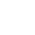 Behavior Prediction