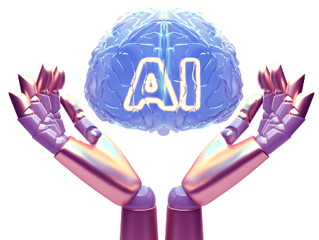 Data Automation