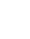 Document Summarization