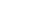 Emotion & Sentiment Detection