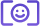Emotion & Sentiment Detection