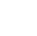Facial & Emotion Detection