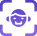 Facial & Emotion Detection