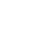 Privacy and Data Protection
