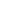 Real-Time & Batch Processing