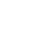 Real-Time Predictive Analytics​
