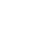 Sentiment & Intent Analysis