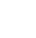 Strategic Scenario Modeling