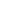 Transparency and Accountability