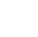 Visual Quality Inspection