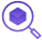 Visual Quality Inspection
