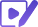 Multi-Format Content