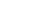 Multi-Format Content
